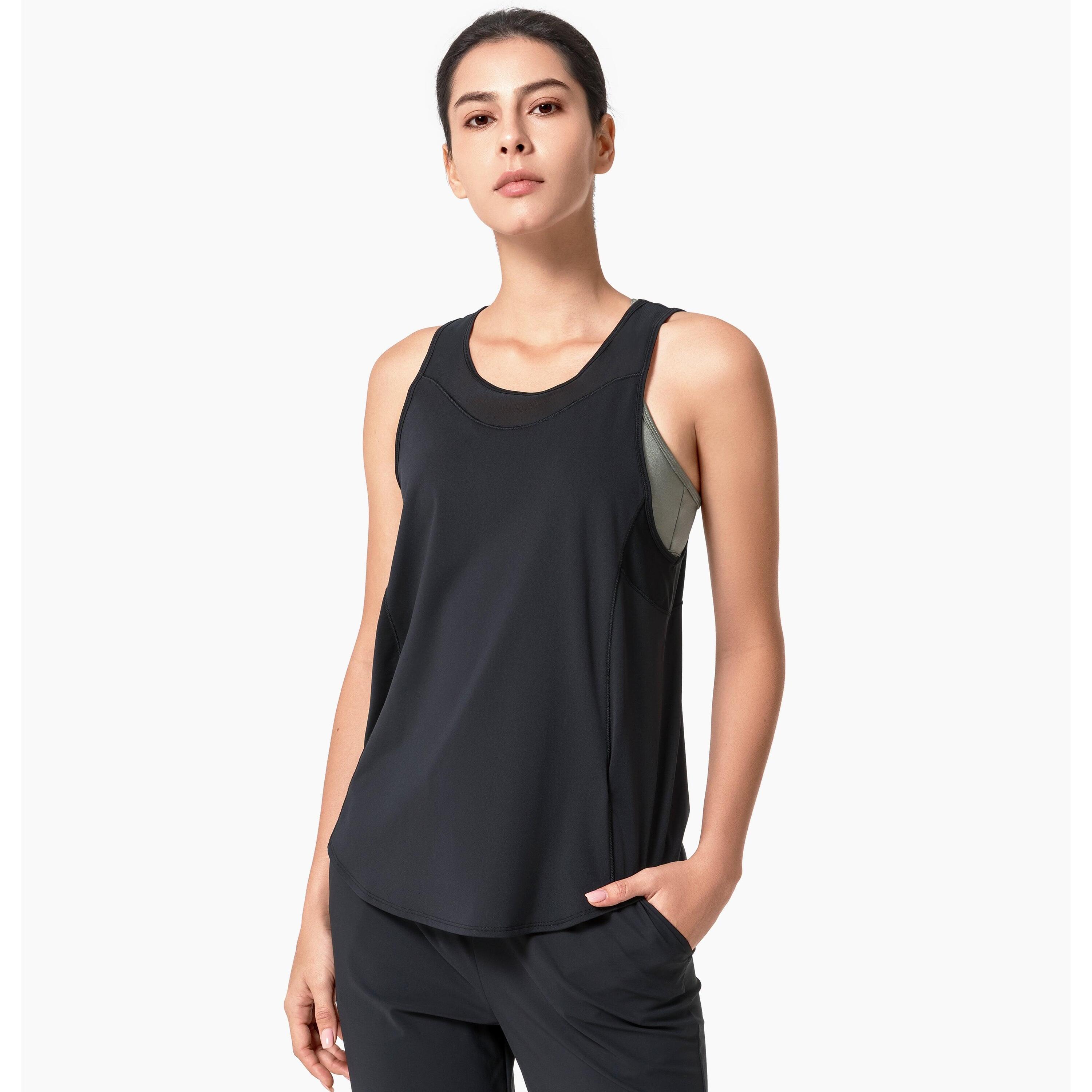Tank Top Katy 6/7