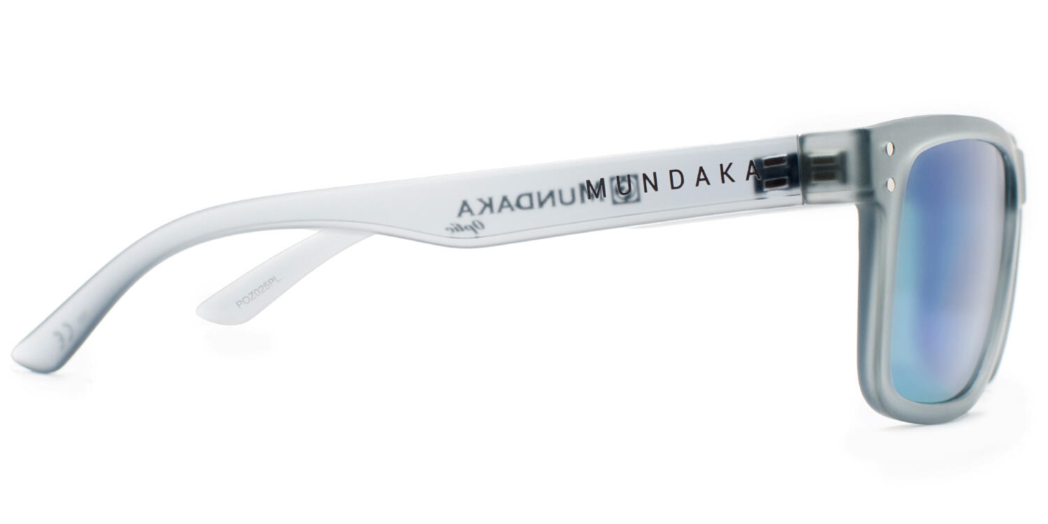 Lunettes de soleil Mundaka Pozz' 3/3