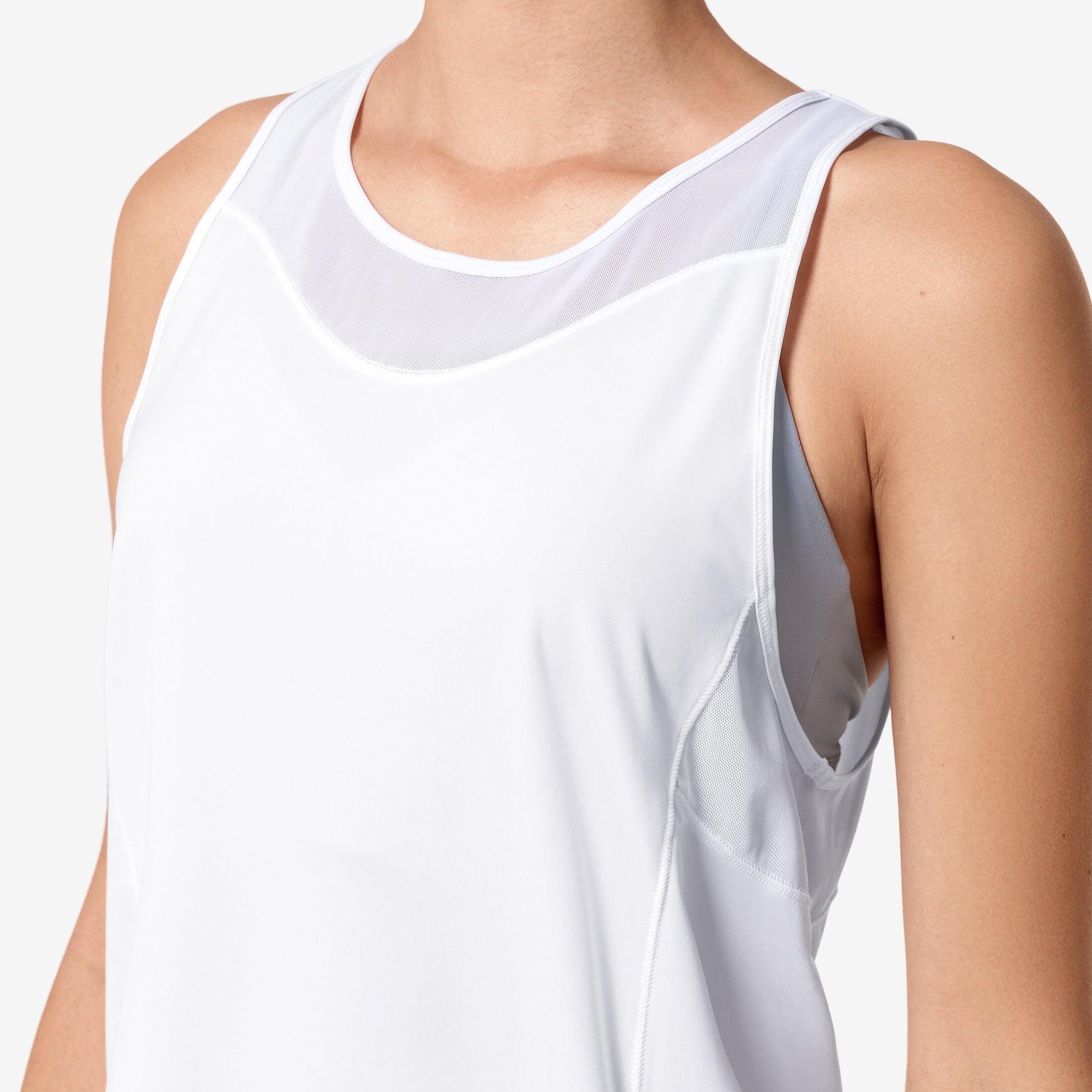 Tank Top Katy 3/7