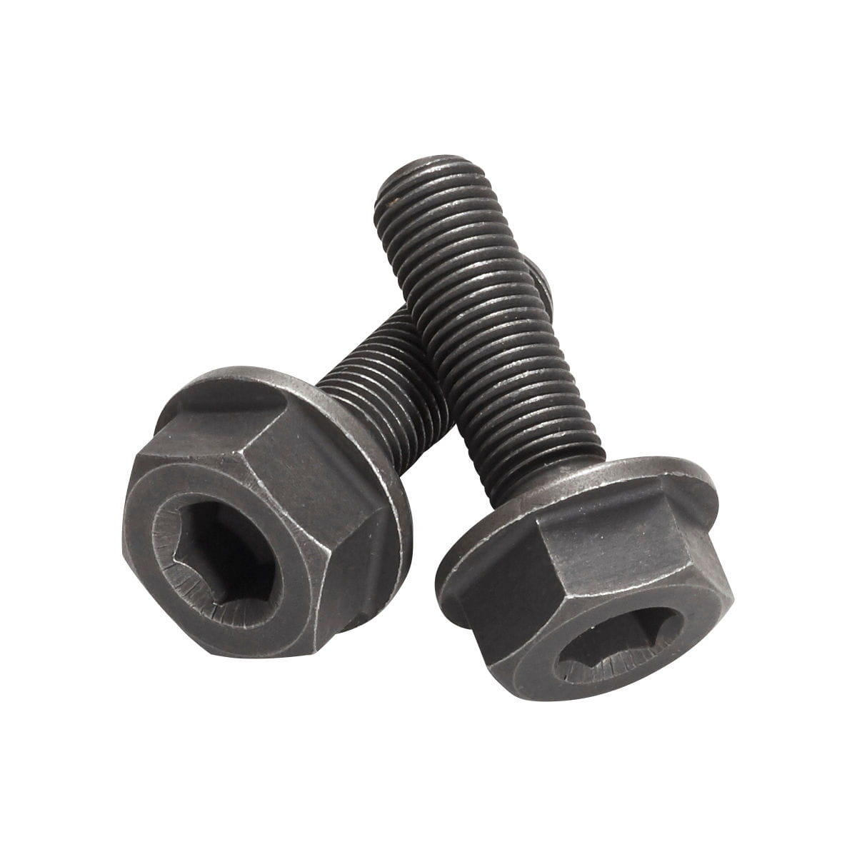 Vis pour le moyeu de base Singlespeed 2/2