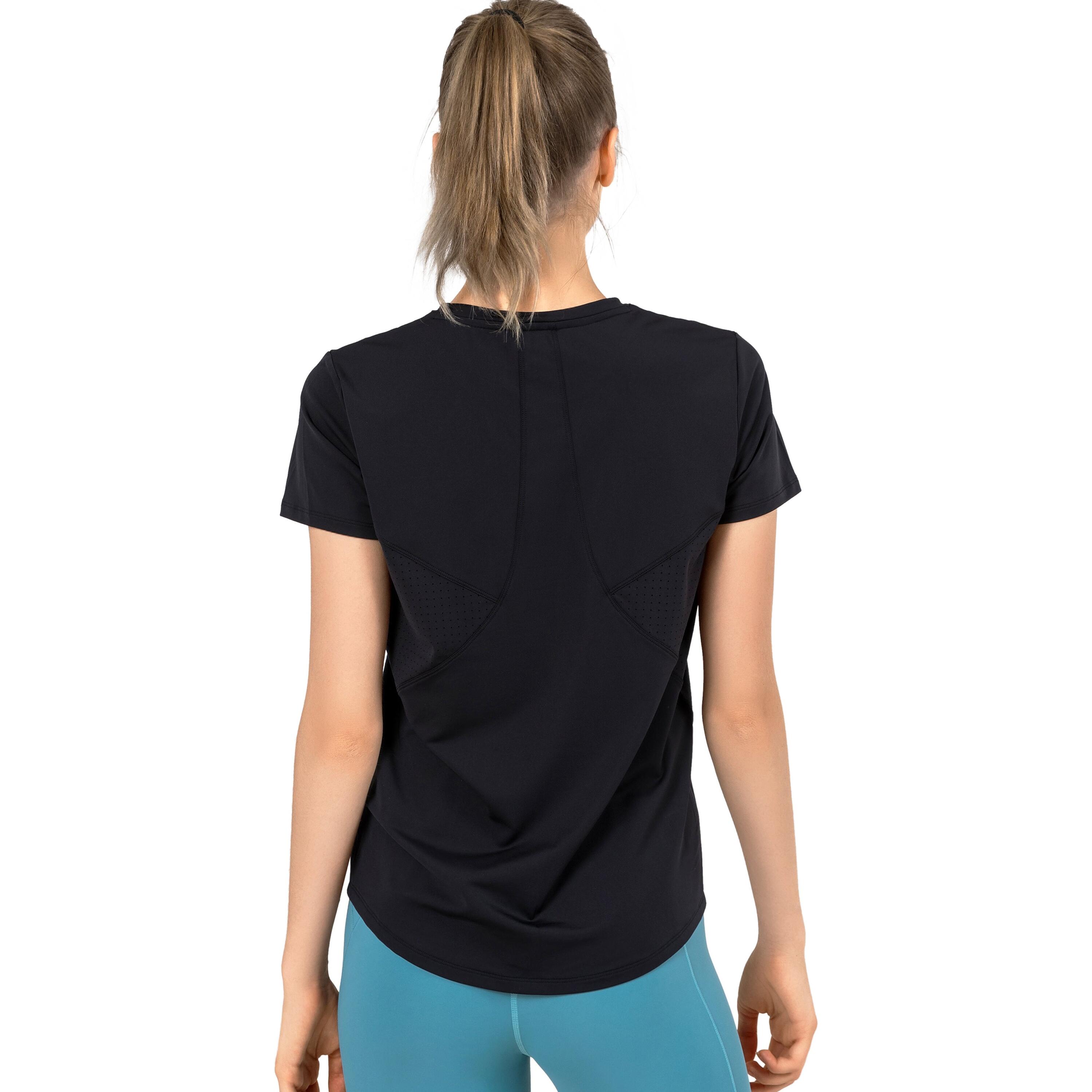 T-Shirts Alice 2/7