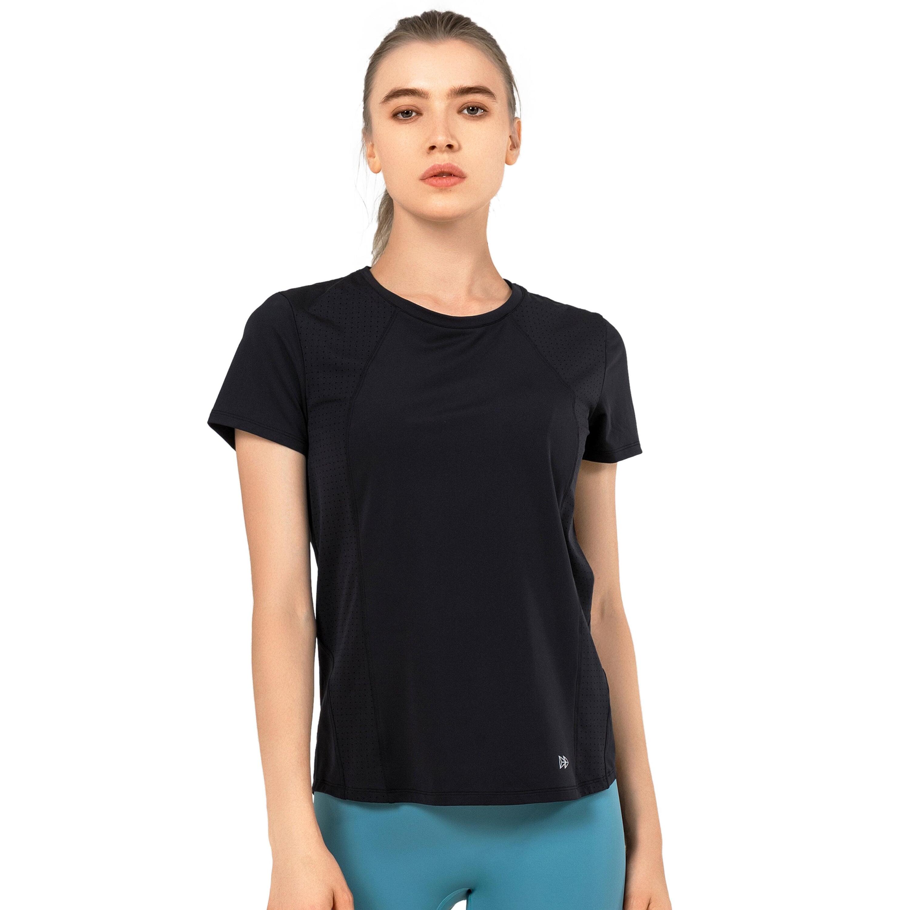 T-Shirts Alice 1/7