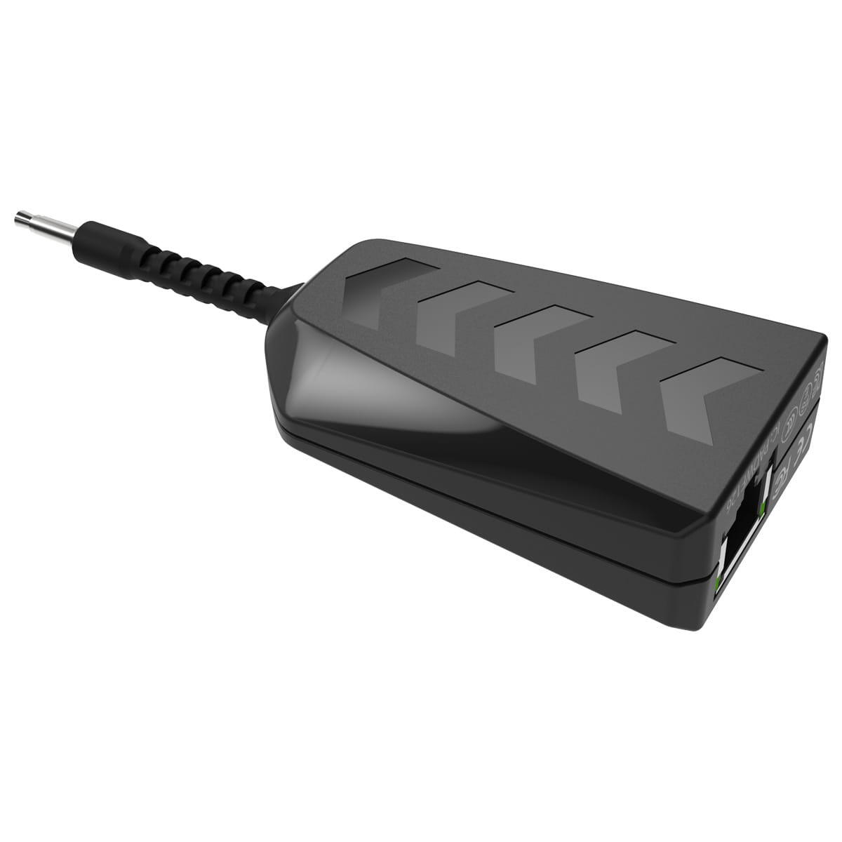 Kickr Direct Connect/Dircon 2/5