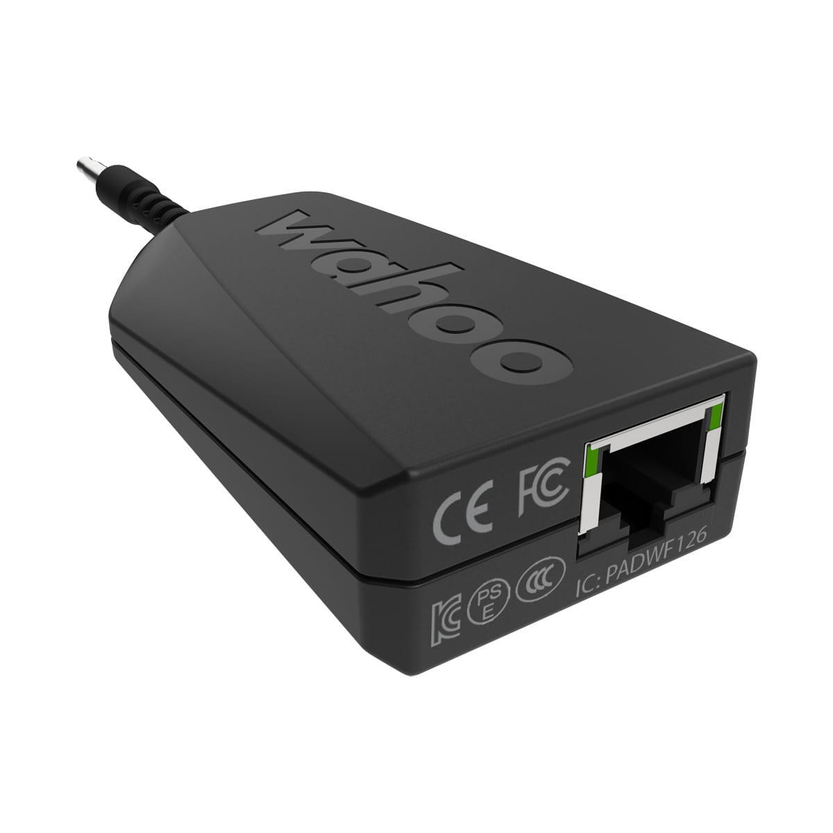 Kickr Direct Connect/Dircon 5/5