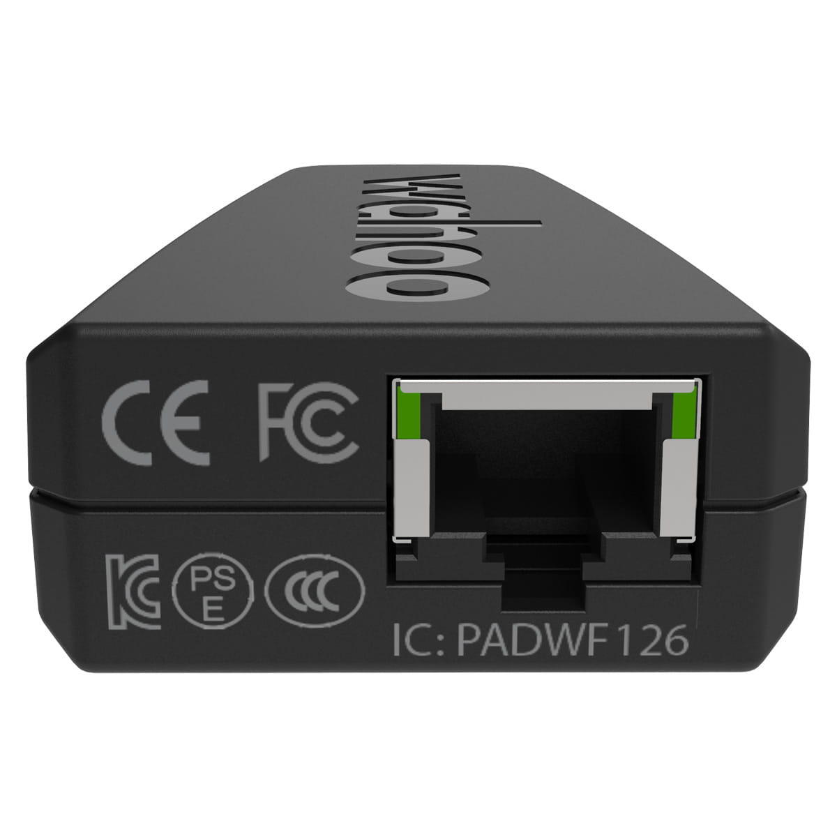 Kickr Direct Connect/Dircon 4/5