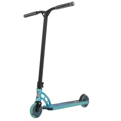 Scooter mgp origin team psy