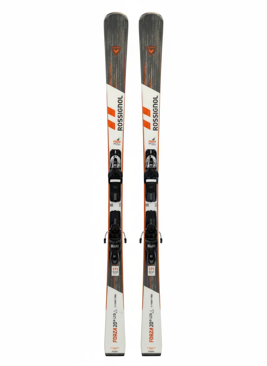 ROSSIGNOL picture