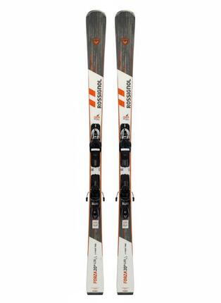Reconditionné - Ski Rossignol Forza 20 2025 - 164 cm