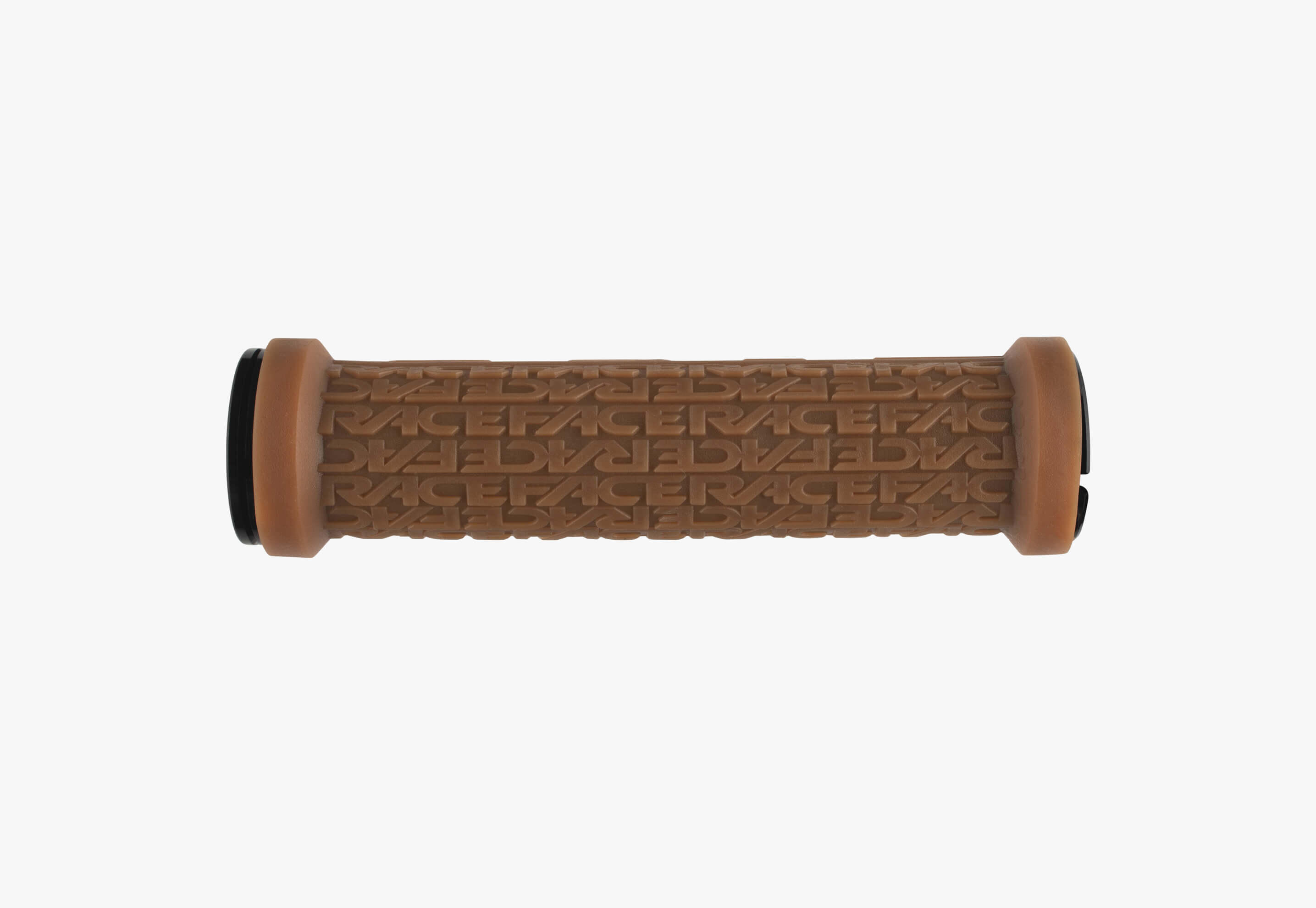 Mangos GRIPPER 3/3
