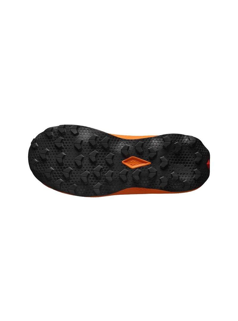 Salomon Ultra Flow 2 - Loop- en trailrunning schoenen voor heren 5/5