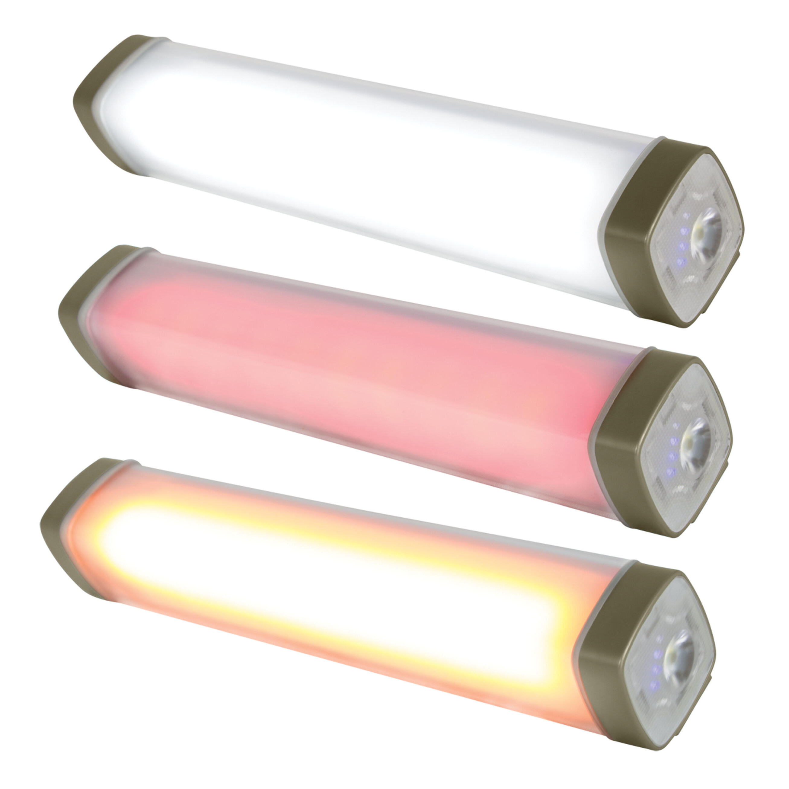 Lampe Trakker nitelife 200 2/7