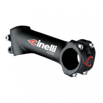 Pista stuurpen 31.8mm