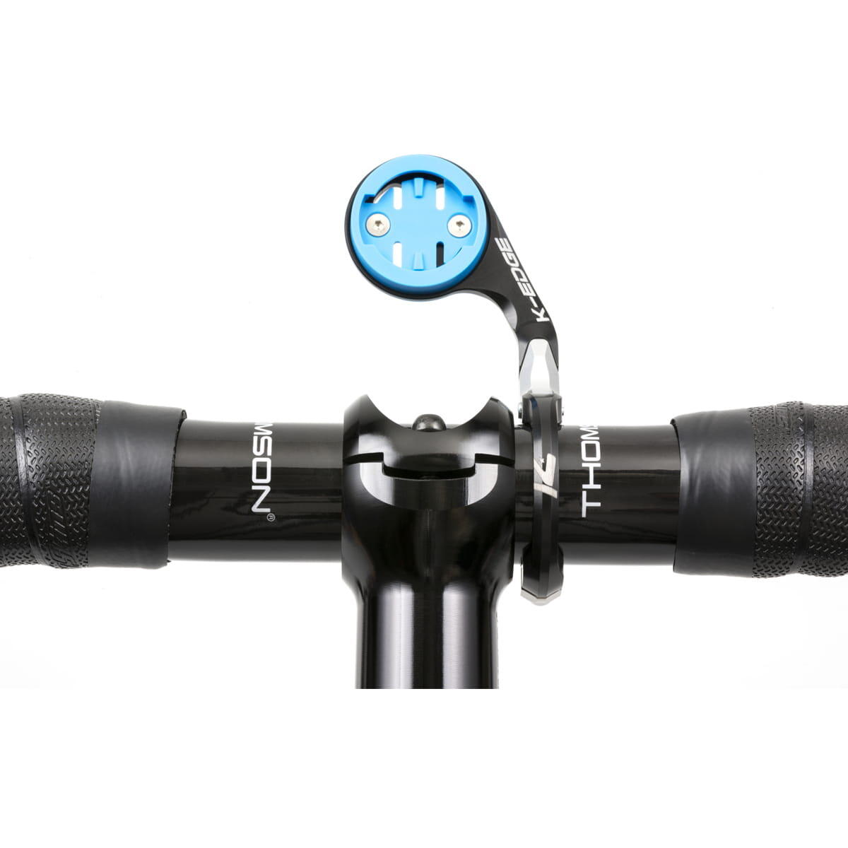 Wahoo BOLT Race Mount - supporto da manubrio 2/6