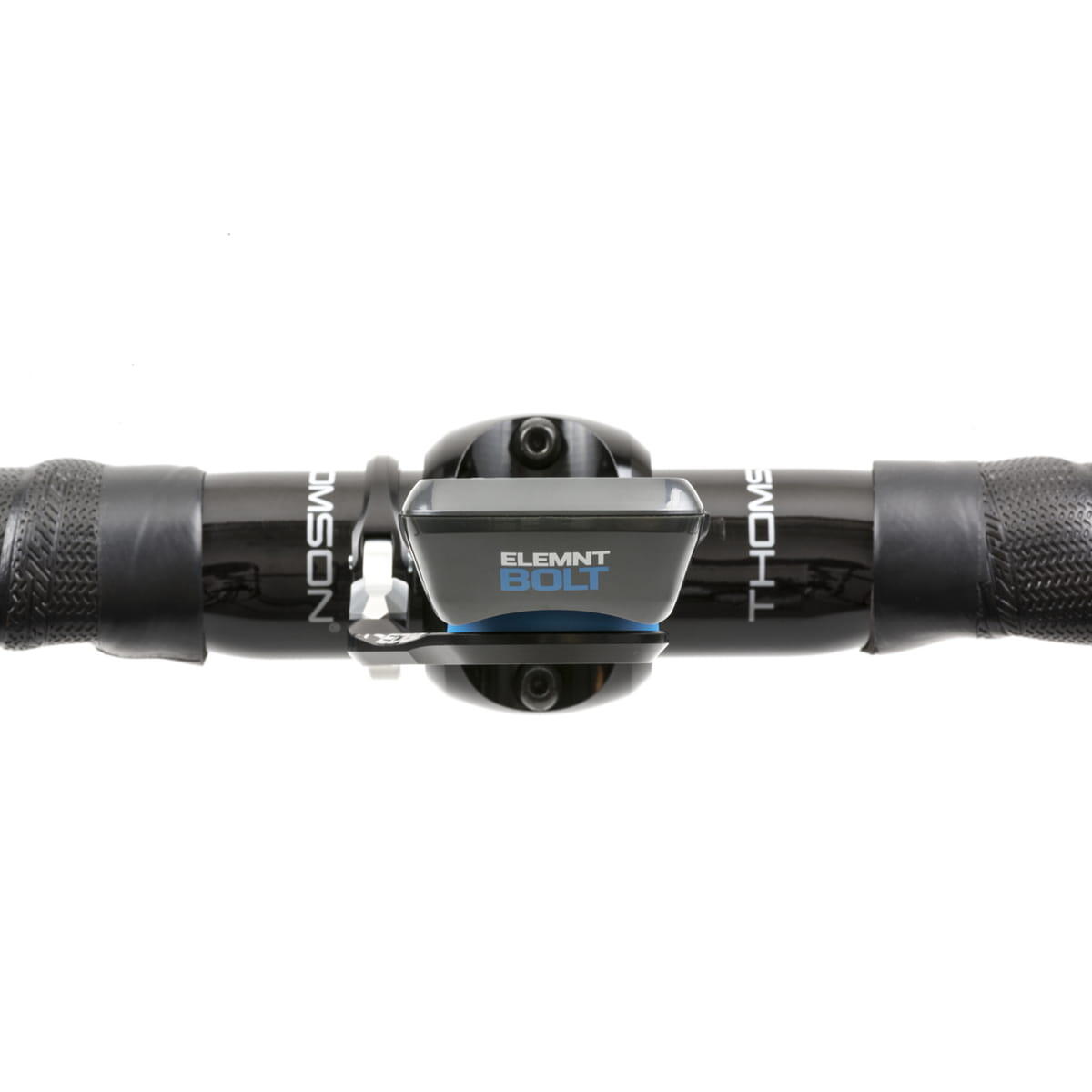 Wahoo BOLT Race Mount - supporto da manubrio 4/6
