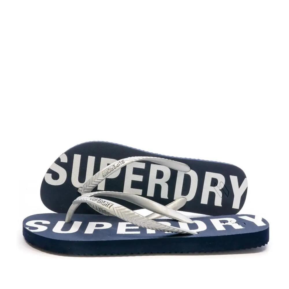 SUPERDRY picture