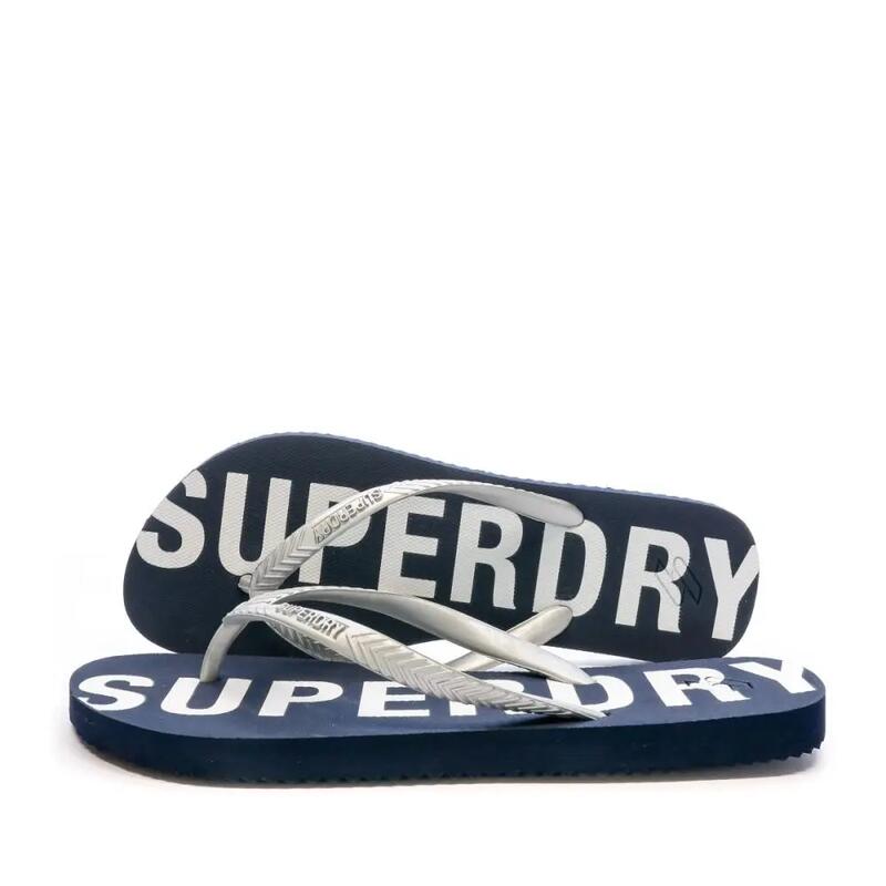 f6a4f0b0-98ea-450a-b2fa-cfdfbd6c4ea6_c249