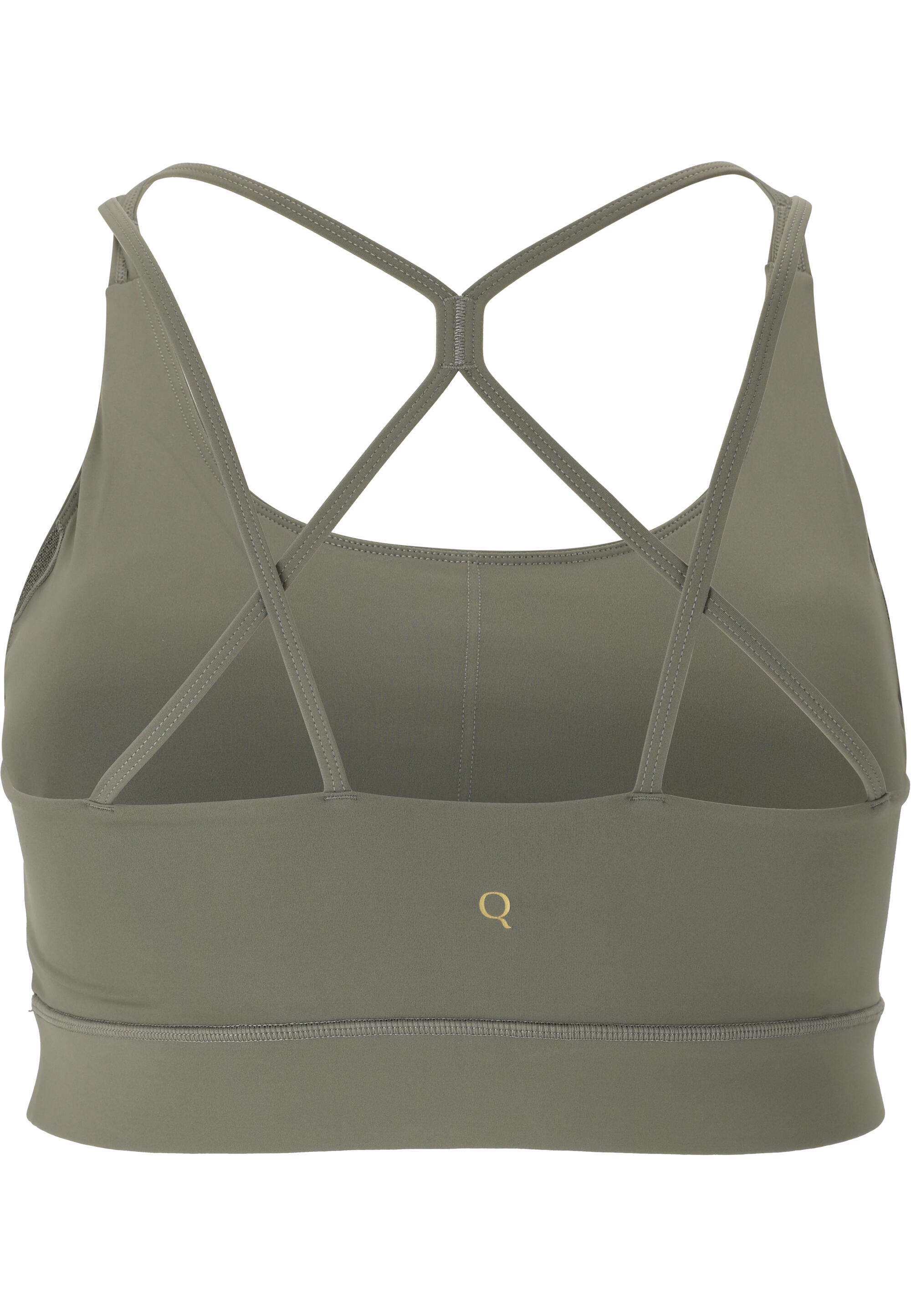 Soutien-gorge de sport Thalia 2/5