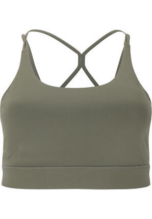 Brassière femme Q Sportswear Thalia