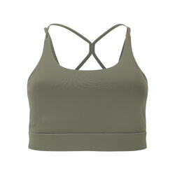 Soutien-gorge de sport Thalia