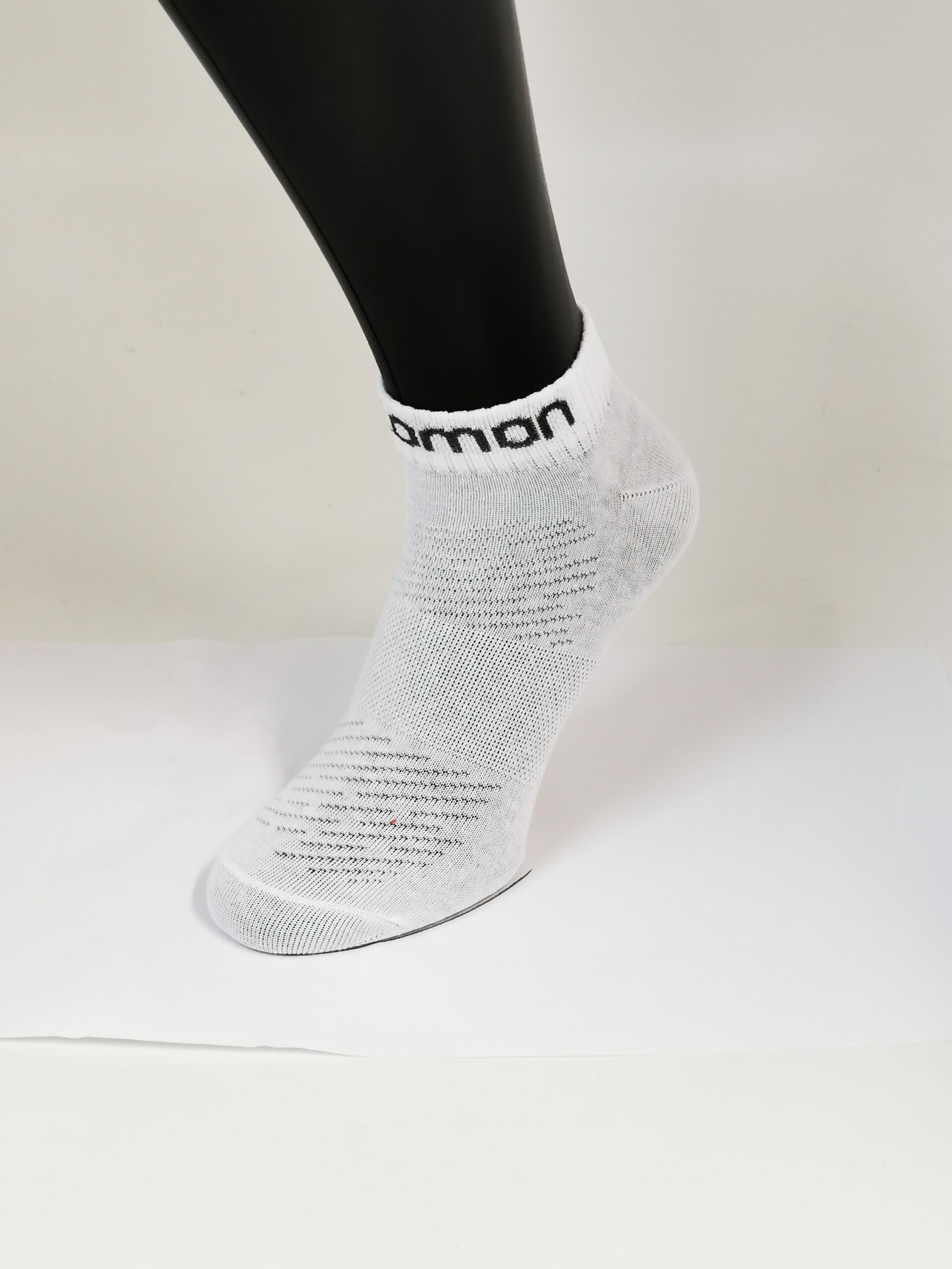 SALOMON picture