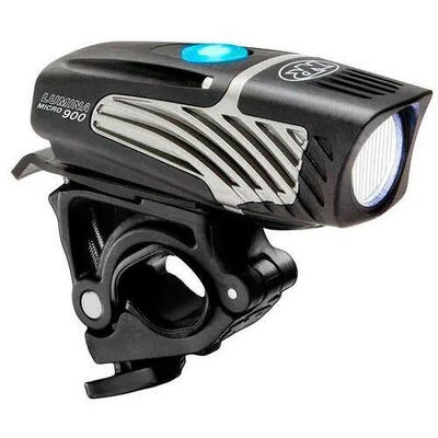 illuminazione anteriore Nite Rider Lumina micro 900 new
