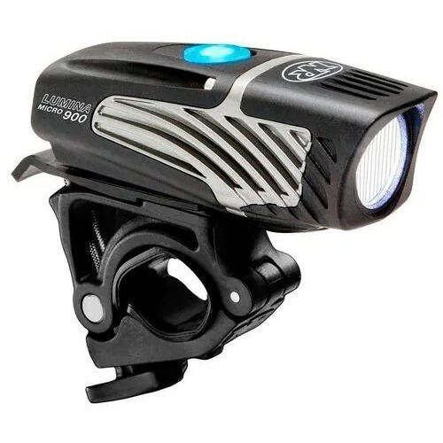 illuminazione anteriore Nite Rider Lumina micro 900 new