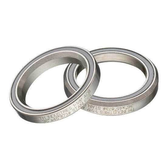 Cuscinetto FSA th873s 1 1/8 36°x45°mr122 joint