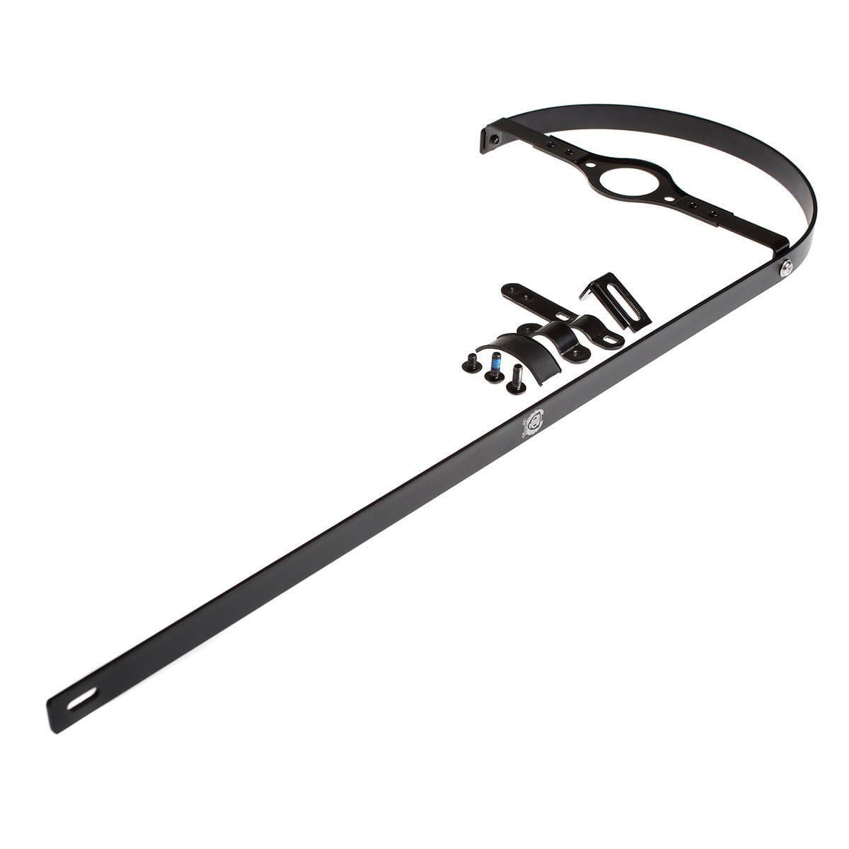 BLB BRICK LANE BIKES picture