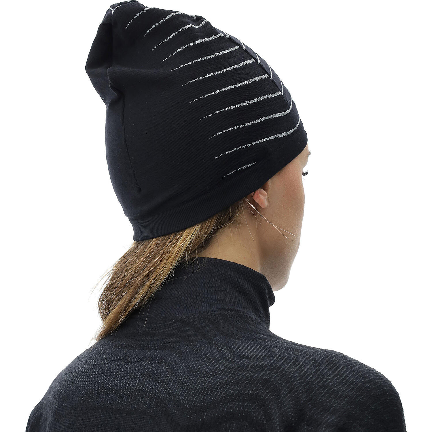 Rapid Beanie 2/2