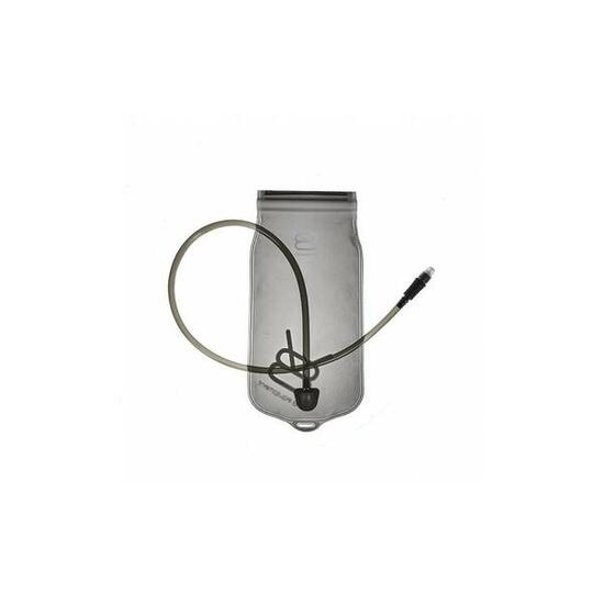 Borsa dell'acqua V8 Concepts Tech 15L