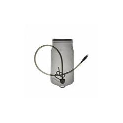 Poche à eau V8 Concepts Tech 1,5L