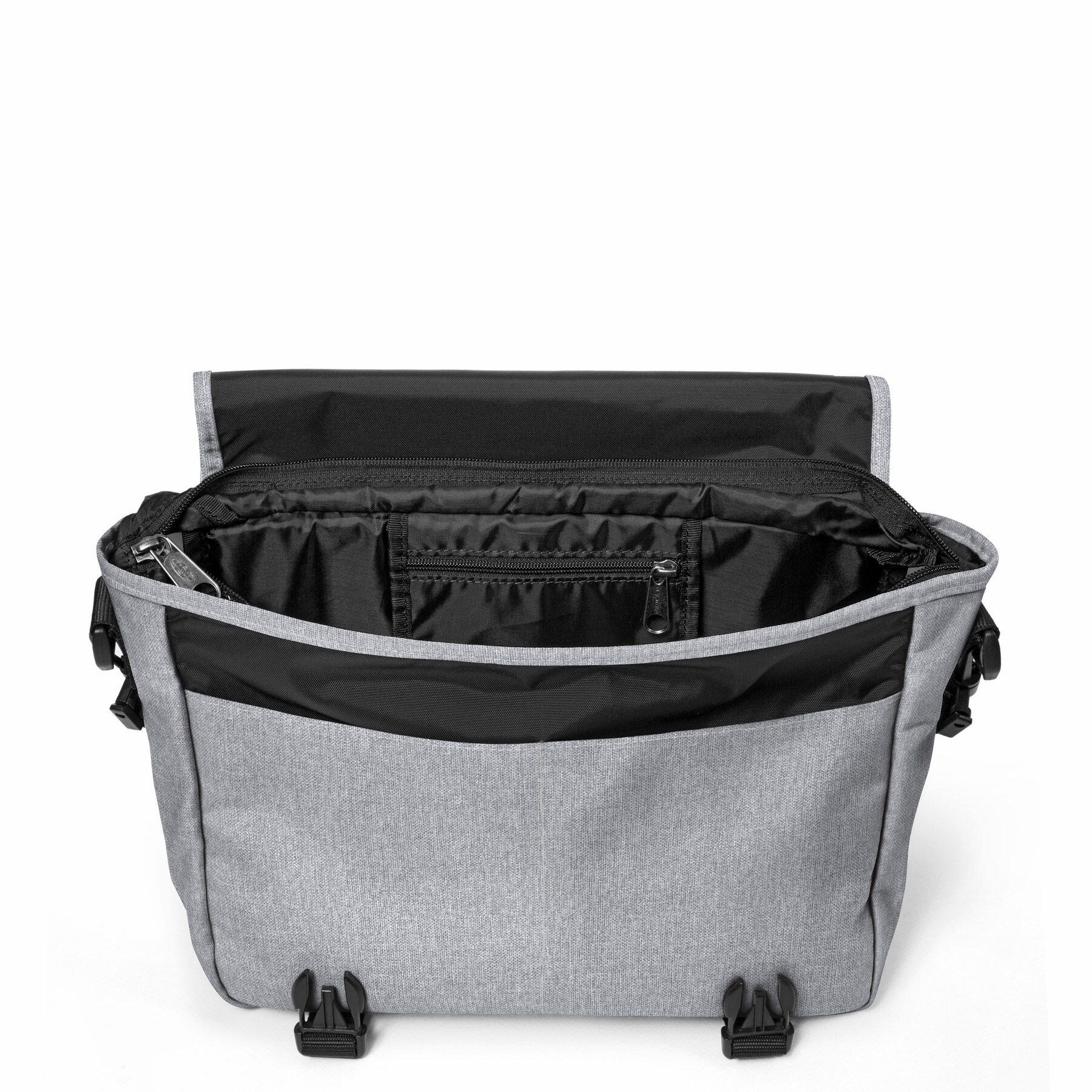 Umhängetasche Eastpak Jr 5/6