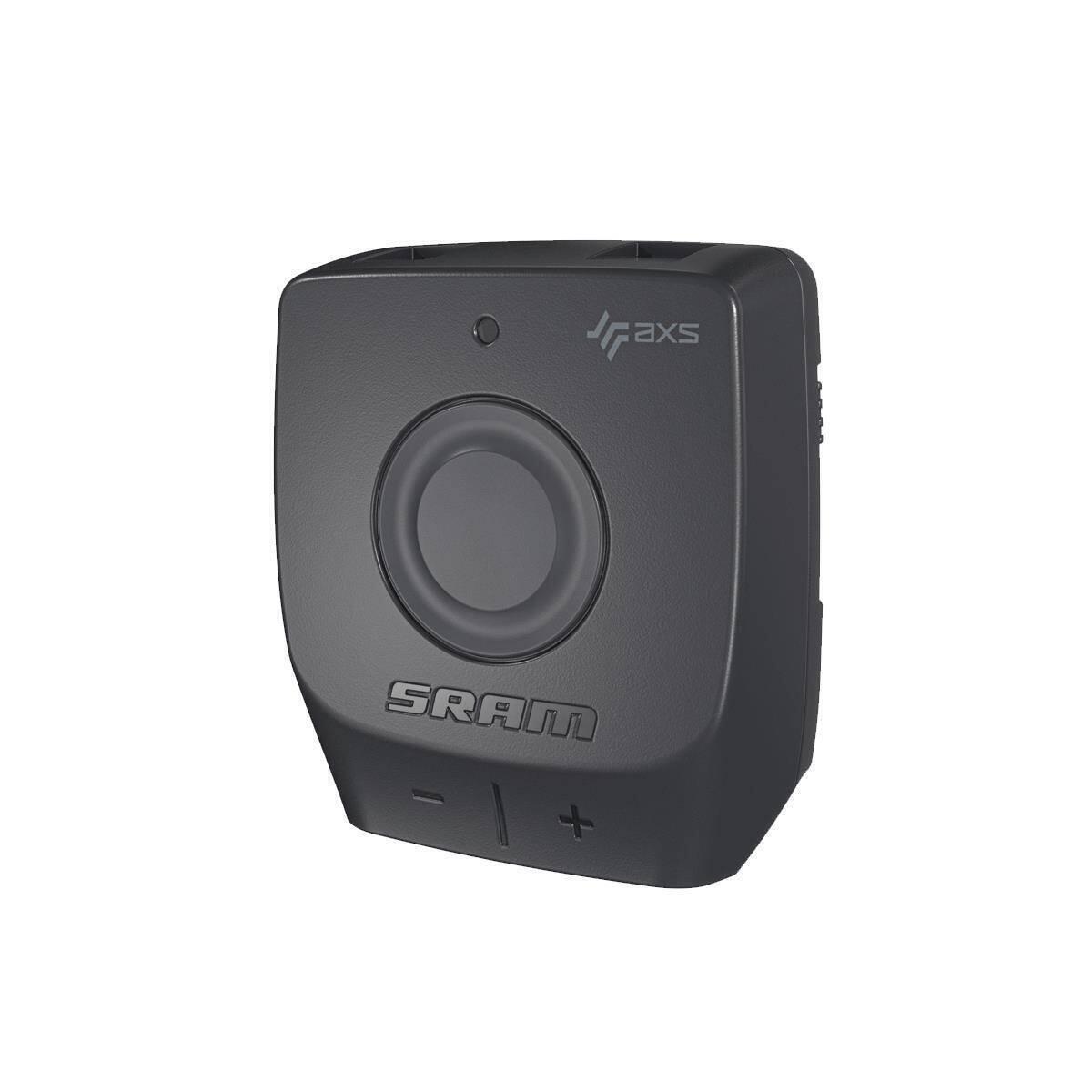 Sram Blipbox Red Axs Etap Schwarz
