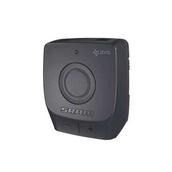 Controllo della velocità Sram Blip Box Etap Axs