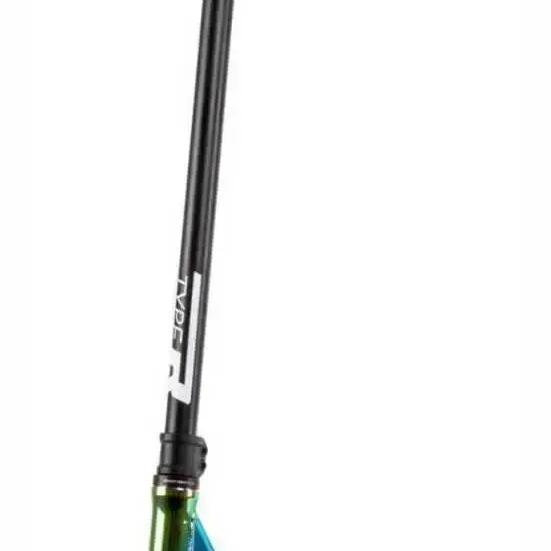 Freestyle scooter Root Industries Type R