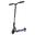Trottinette Freestyle ROOT INDUSTRIES Type R Rocket fuel