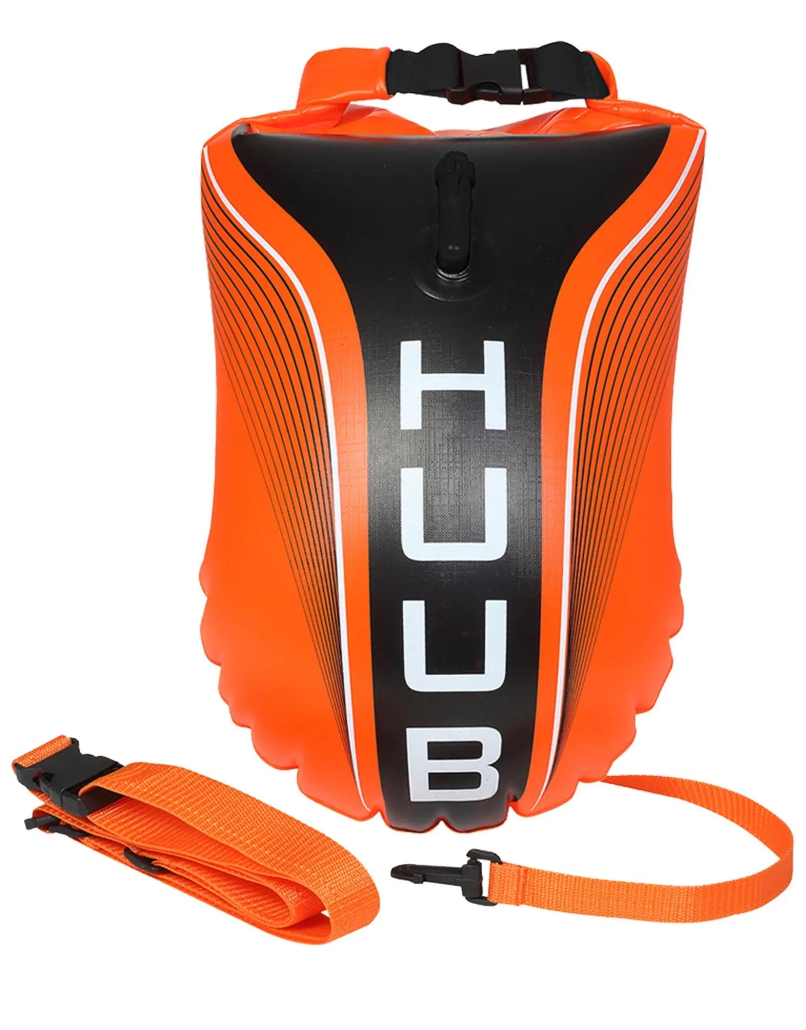 HUUB picture