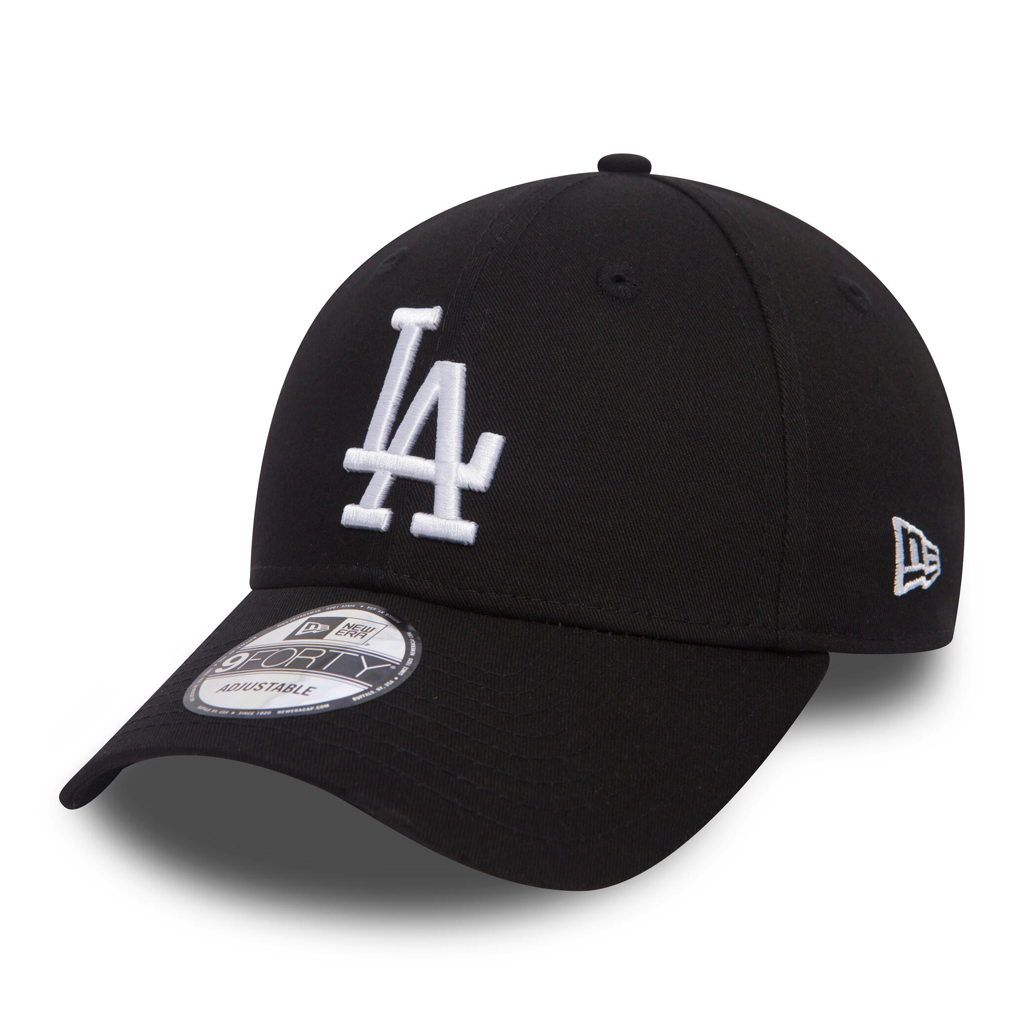 LEAGUE ESSENTIAL 9FORTY LO 6/7