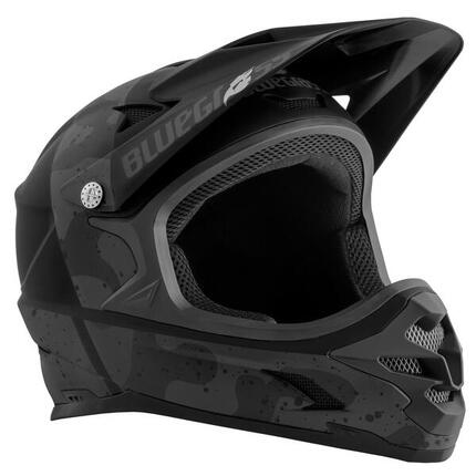 Casque vélo Bluegrass Intox