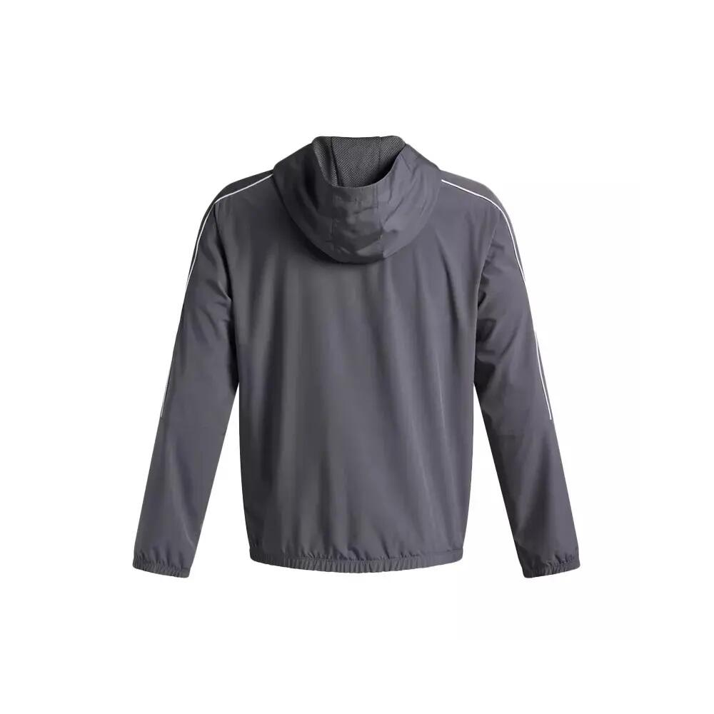 Veste de survêtement Under Armour CHALLENGER WARMUP 2/7