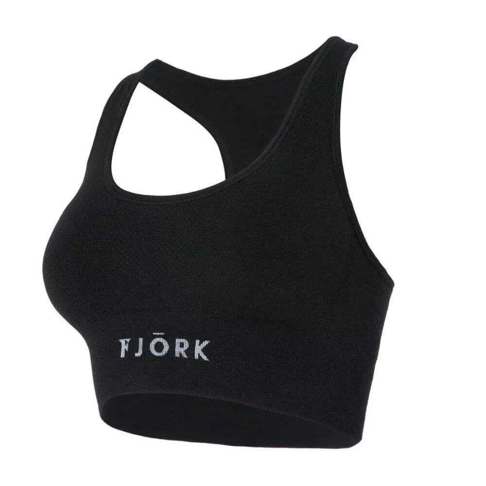 FjorkTec Sport-BH 2/6