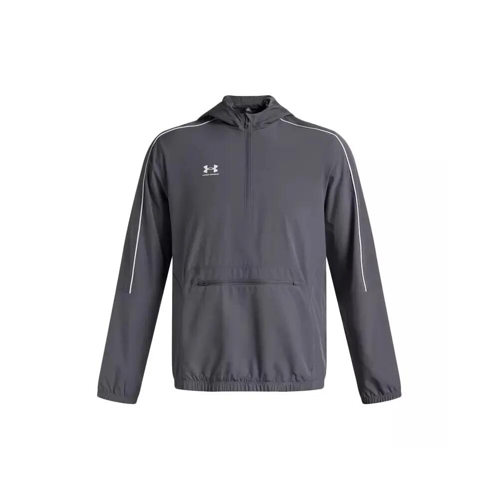 UNDER ARMOUR picture