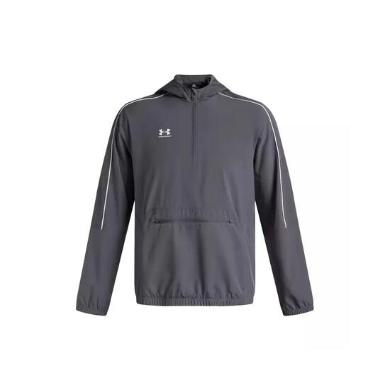 Bluza dresowa Under Armour CHALLENGER WARMUP