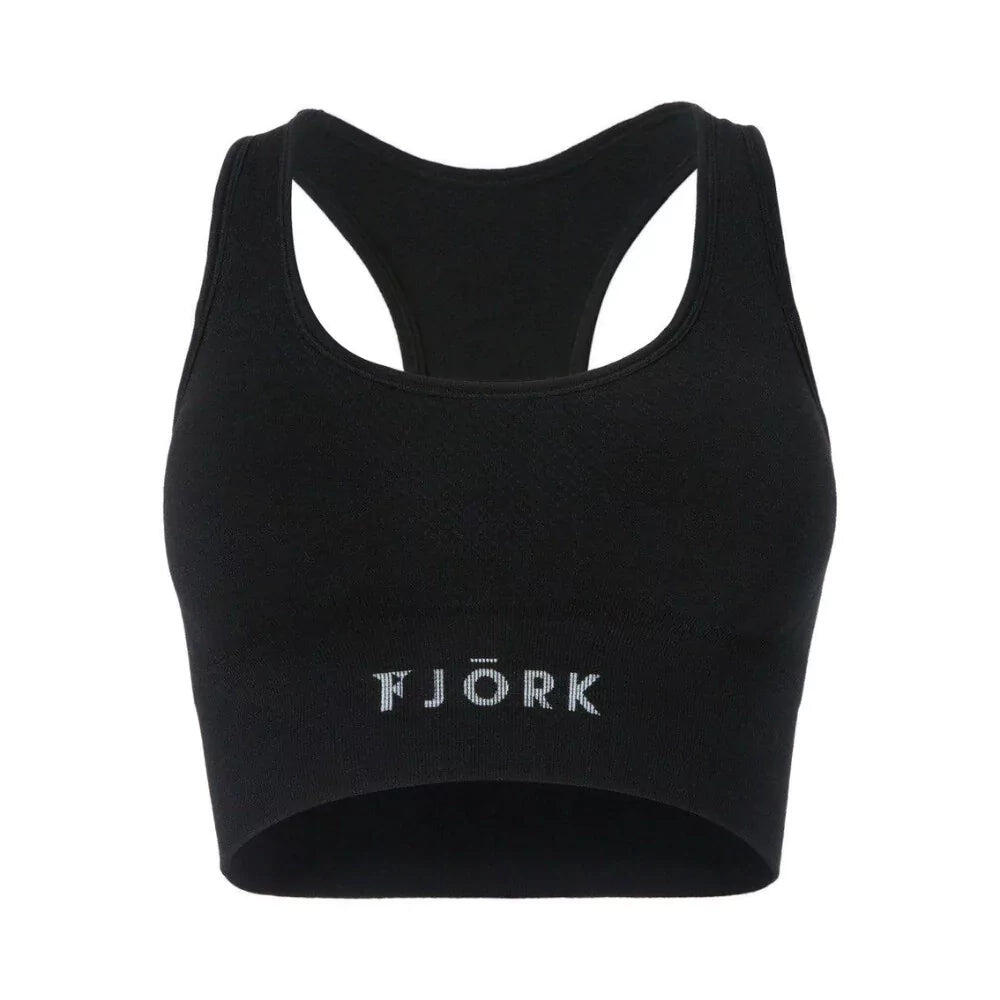 FjorkTec Sport-BH 4/6