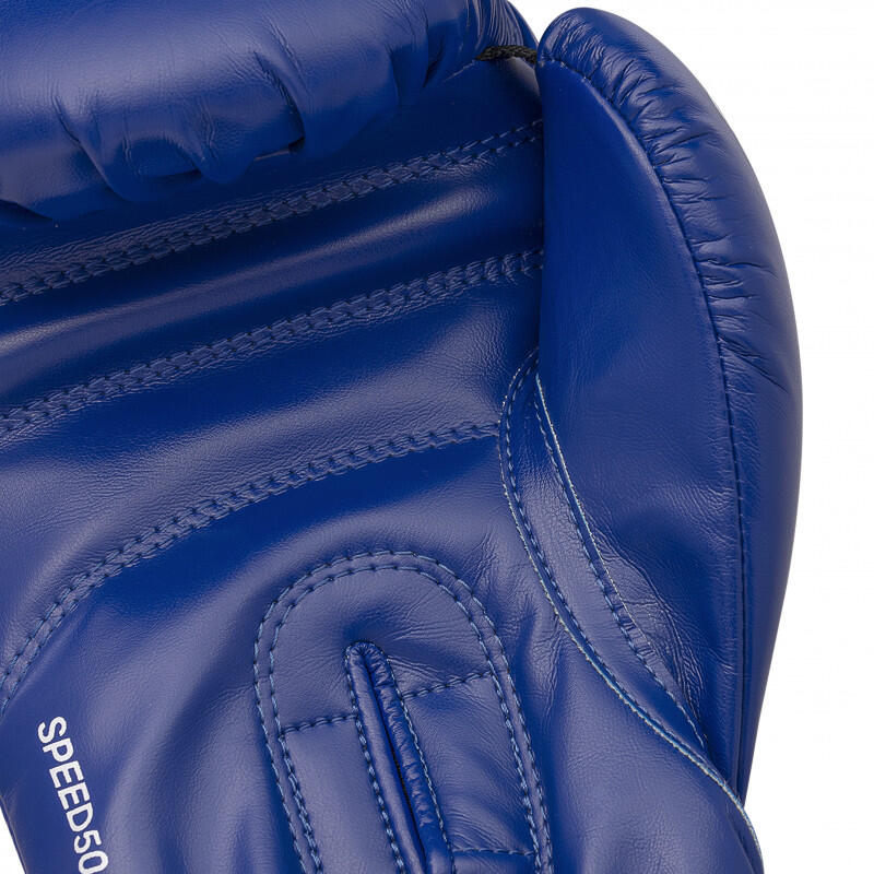 Gants de boxe loisir speed 50 FFB 3/5