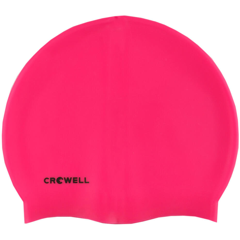 CROWELL picture