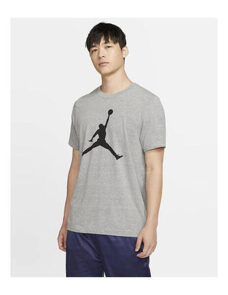 Camiseta Nike Jordan Jumpman