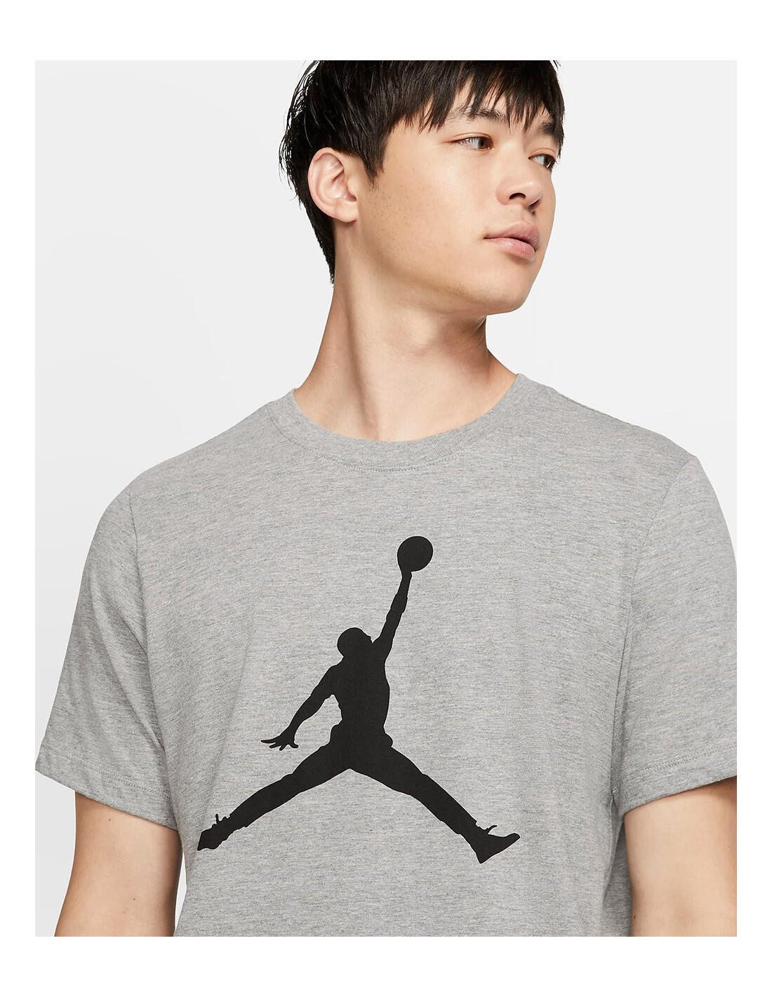 NIKE JORDAN Jumpman - T-Shirt 6/6