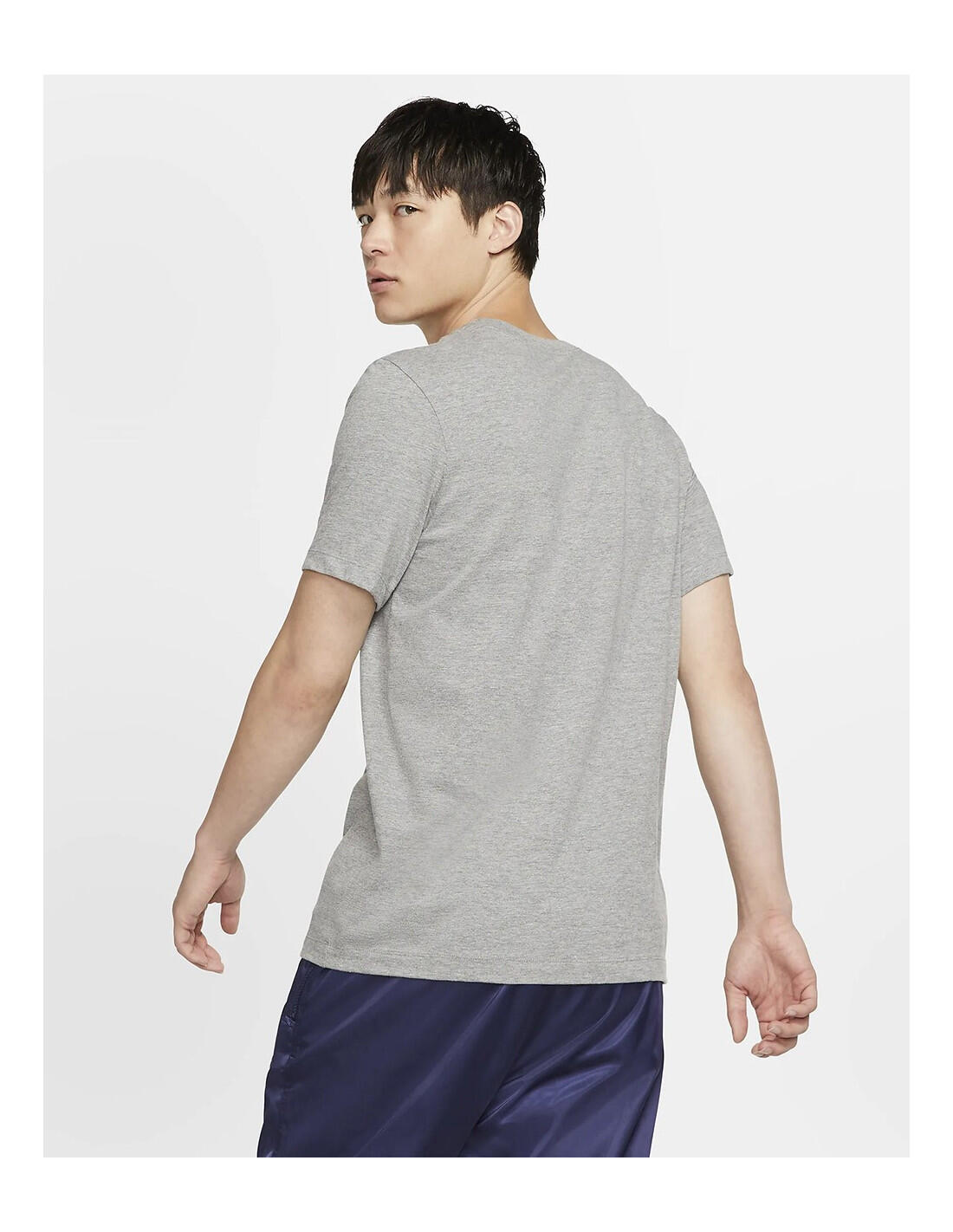 NIKE JORDAN Jumpman - T-Shirt 4/6