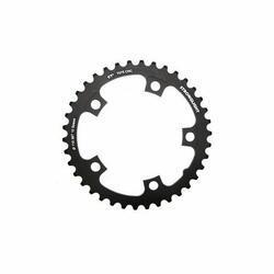 Plateau Stronglight CT2 Dura Ace/Ultegra 38T
